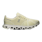 Women's Cloud 6