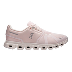 Women's Cloud 6