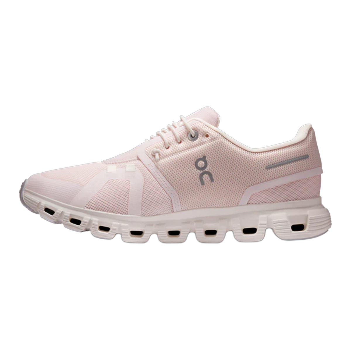 Women's Cloud 6