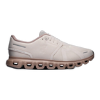 Women's Cloud 6