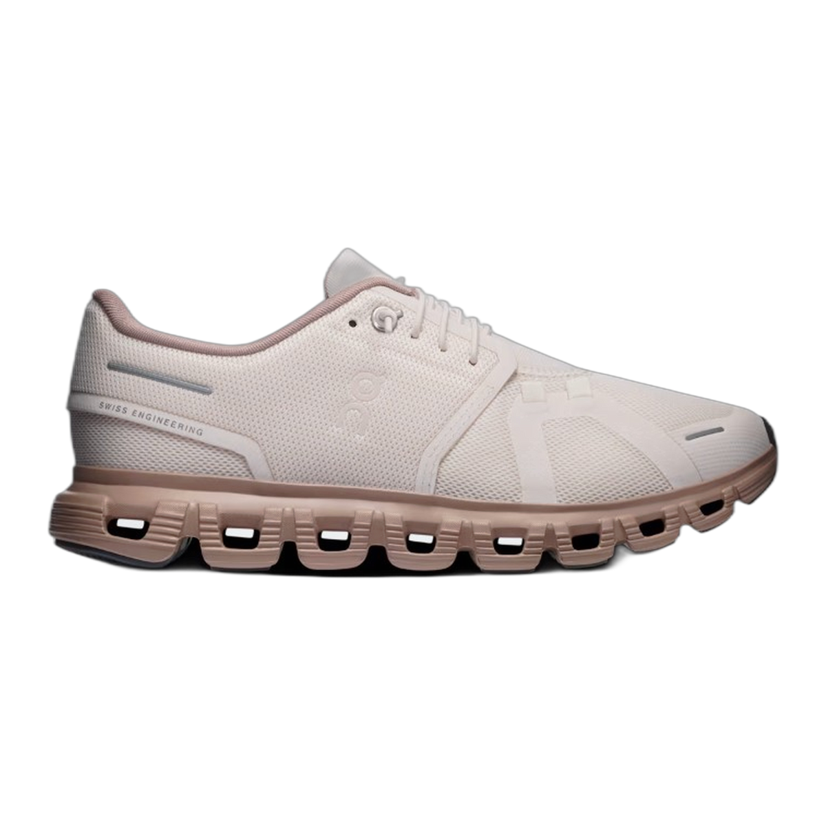 Women's Cloud 6