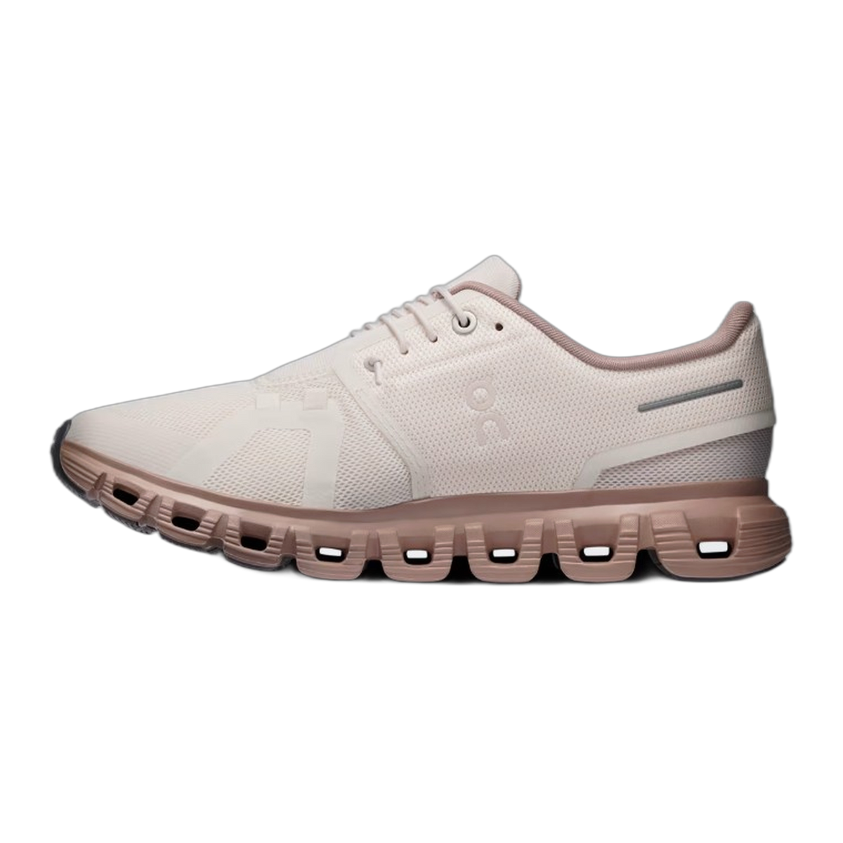Women's Cloud 6