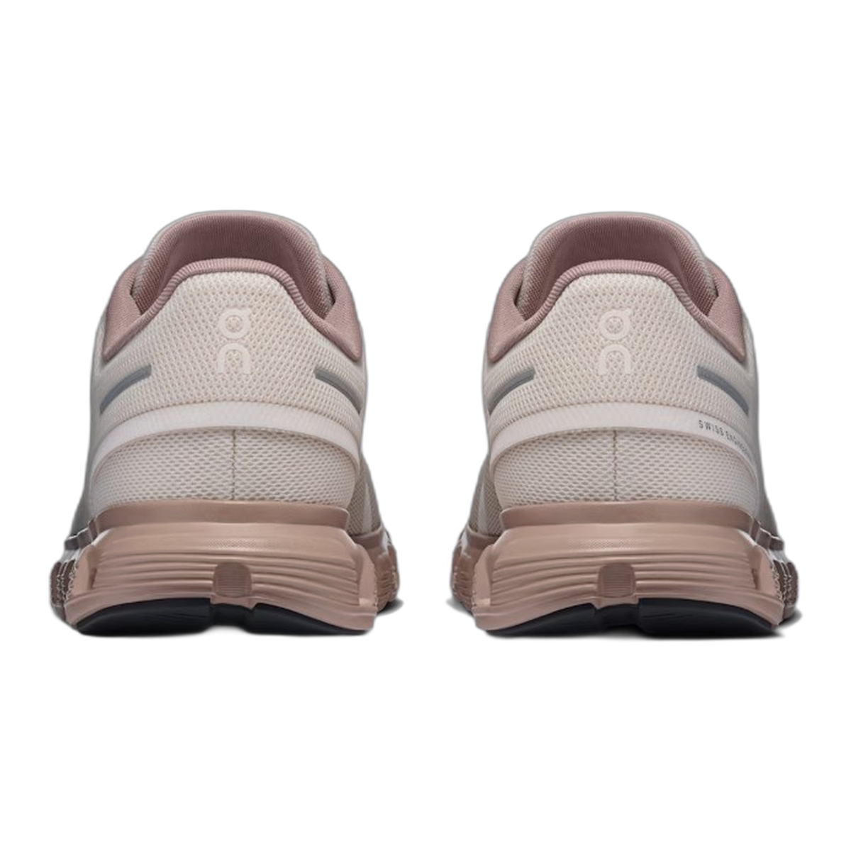 Women's Cloud 6