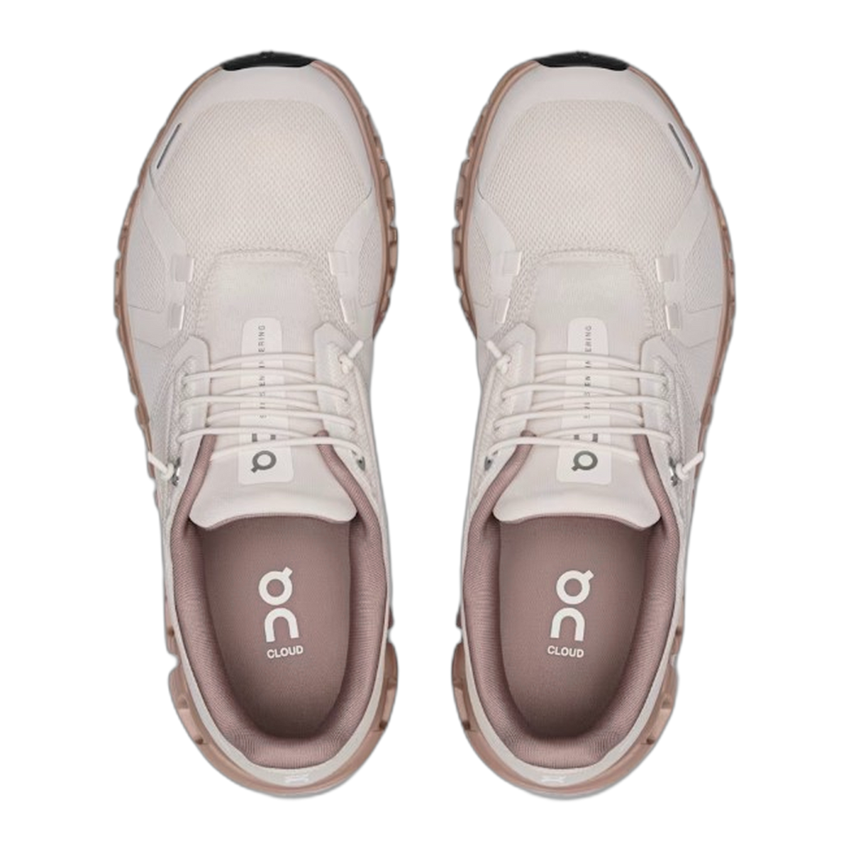 Women's Cloud 6