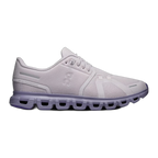 Women's Cloud 6
