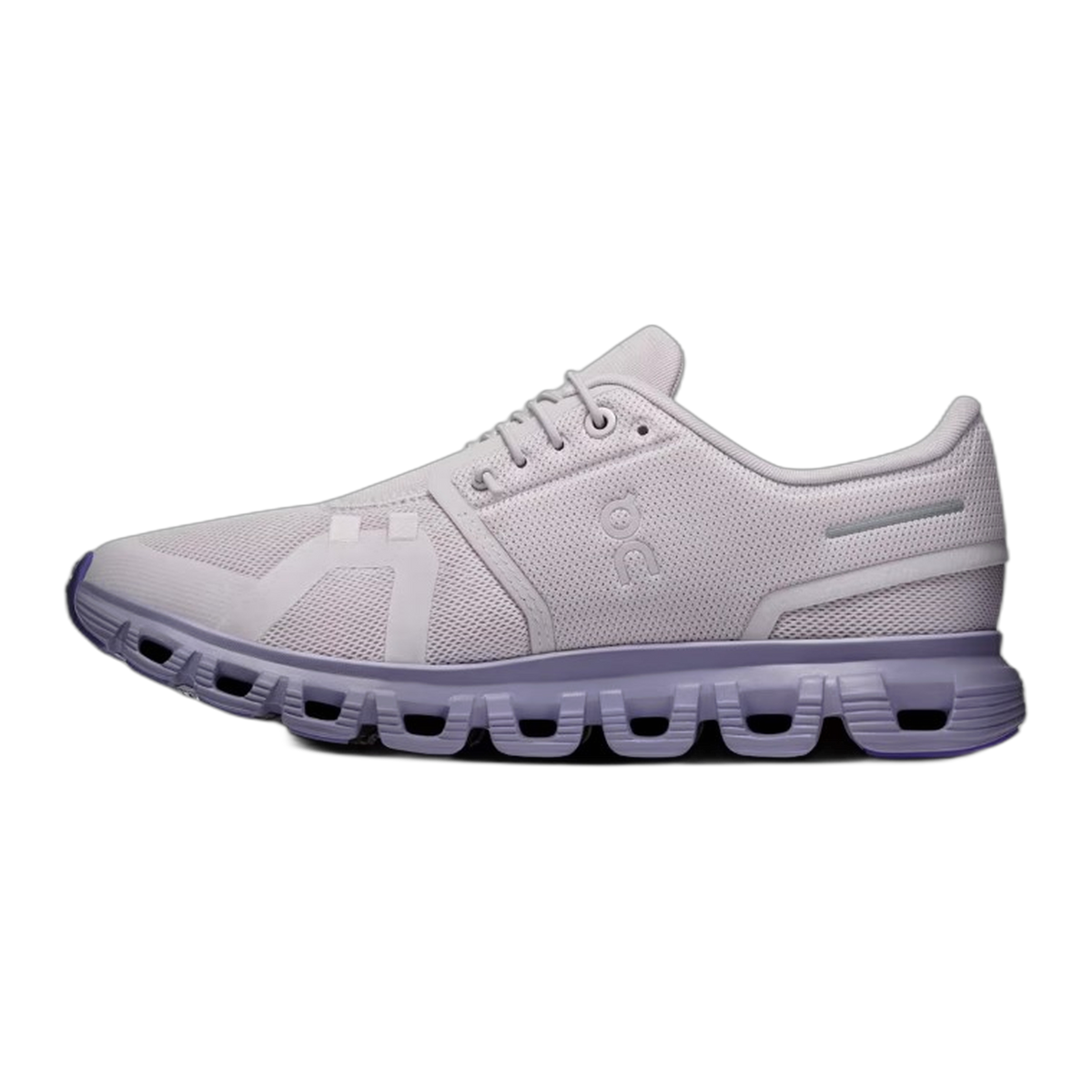 Women's Cloud 6