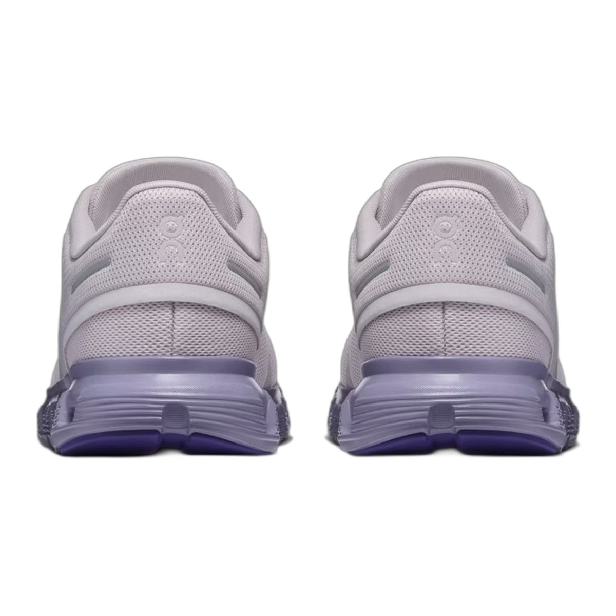 Women's Cloud 6