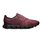 Women's Cloud 6