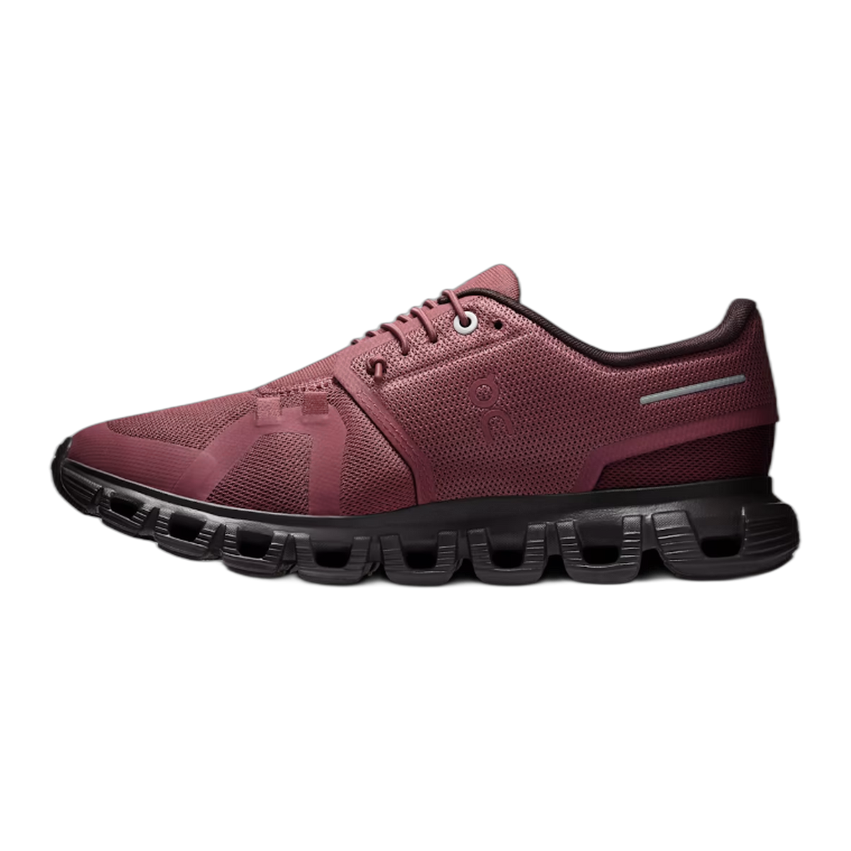 Women's Cloud 6