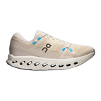 Women's Cloudsurfer 2
