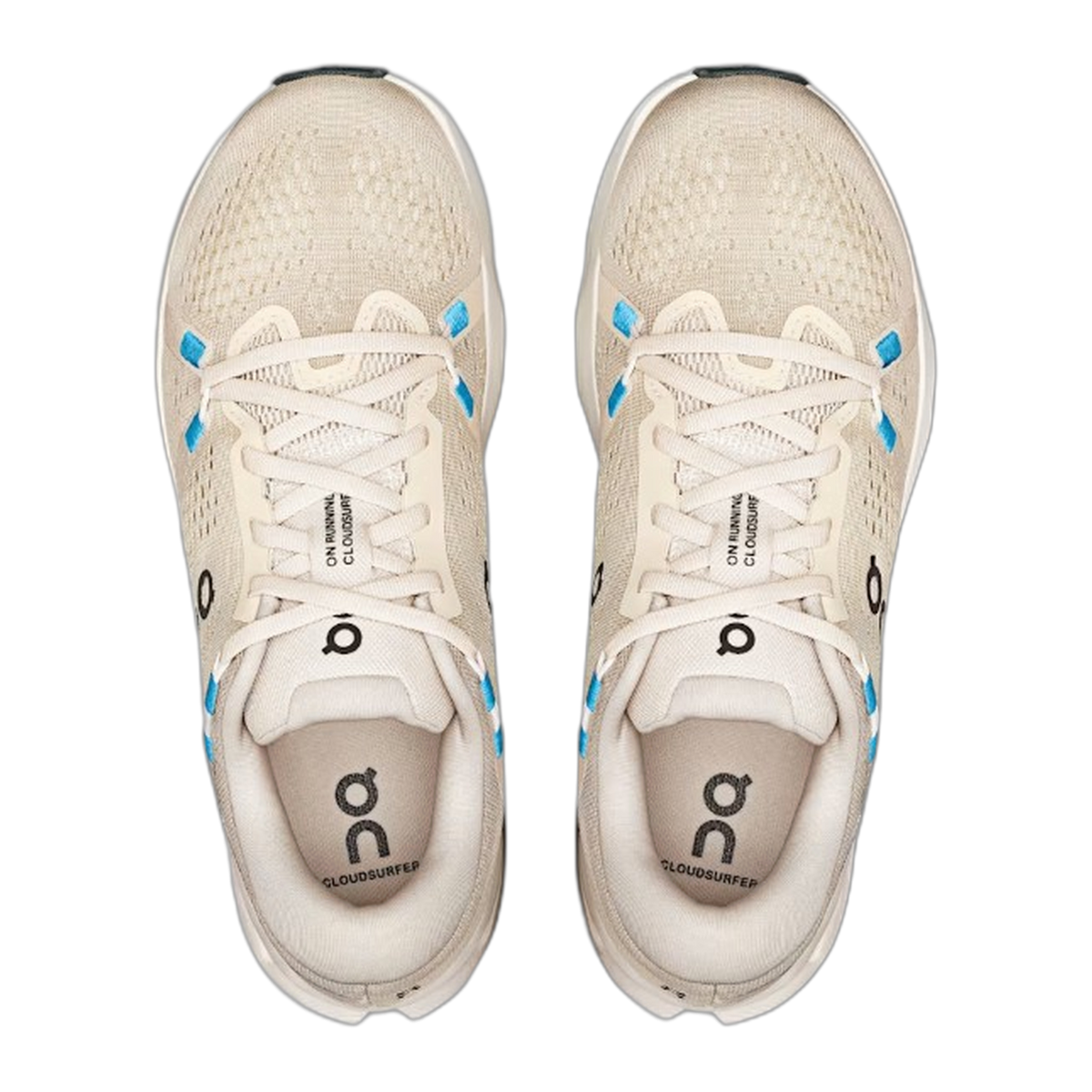 Women's Cloudsurfer 2