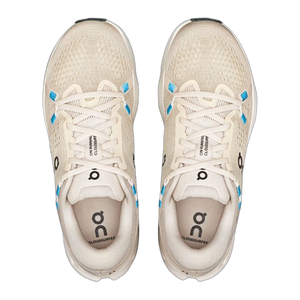 Women's Cloudsurfer 2