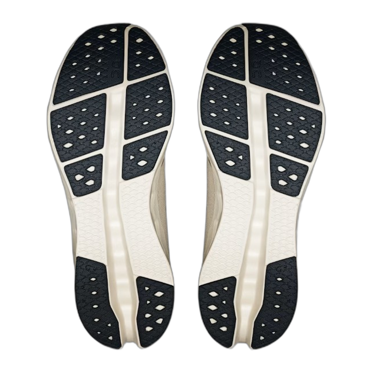 Women's Cloudsurfer 2