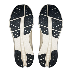 Women's Cloudsurfer 2