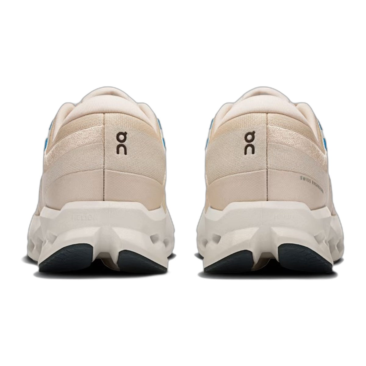 Women's Cloudsurfer 2