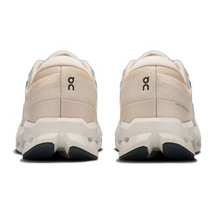 Women's Cloudsurfer 2