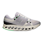 Women's Cloudsurfer 2