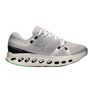 Women's Cloudsurfer 2 - Lilac/Ivory / M / 6