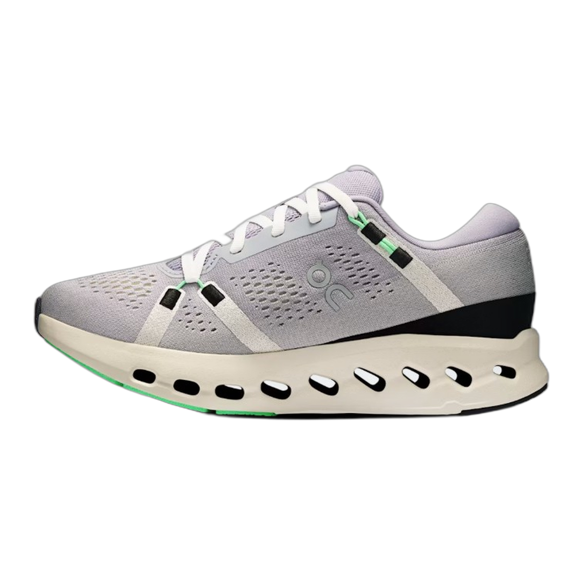 Women's Cloudsurfer 2