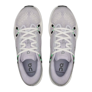 Women's Cloudsurfer 2