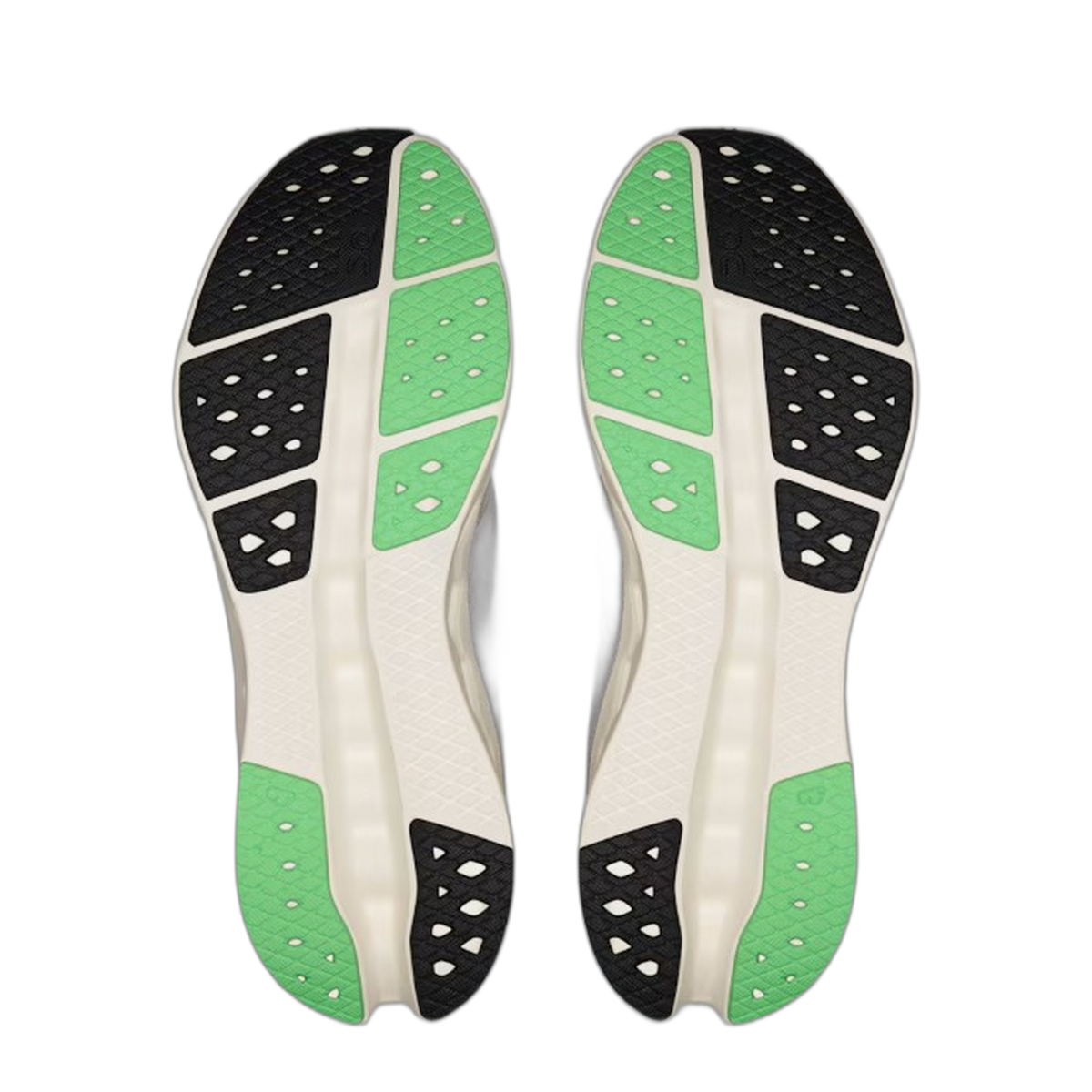 Women's Cloudsurfer 2