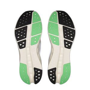 Women's Cloudsurfer 2