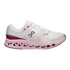 Women's Cloudsurfer 2
