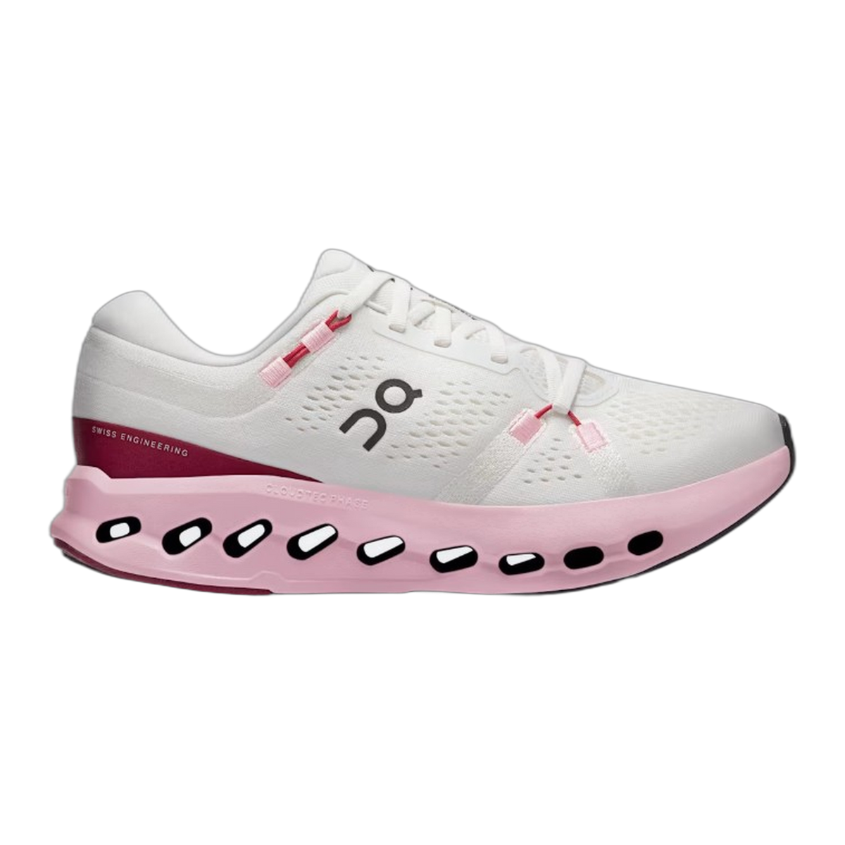 Women's Cloudsurfer 2