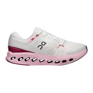 Women's Cloudsurfer 2