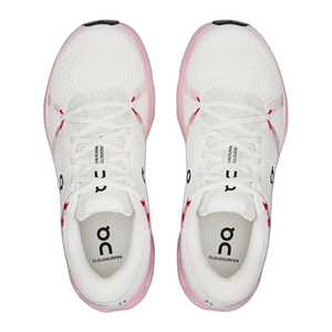 Women's Cloudsurfer 2