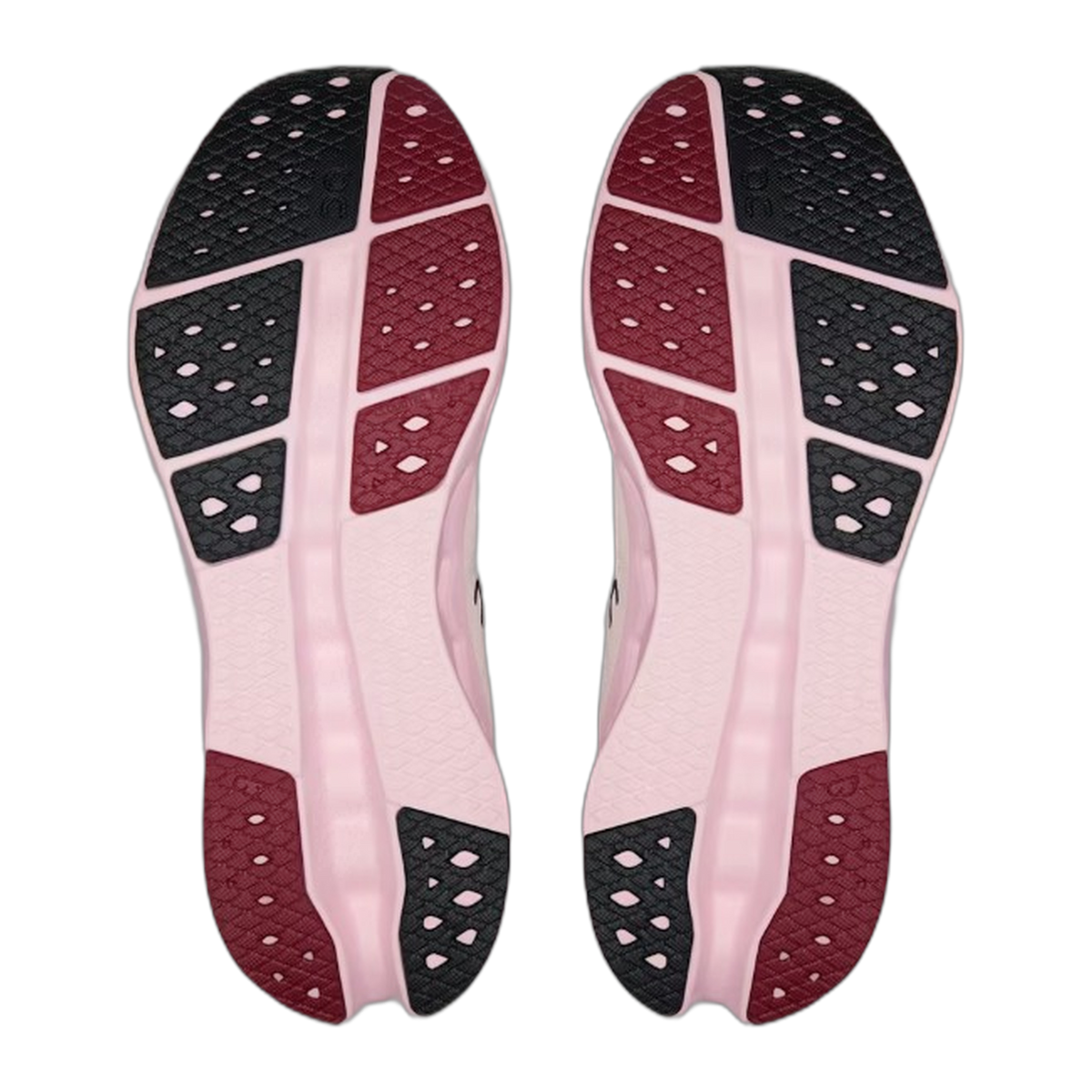Women's Cloudsurfer 2