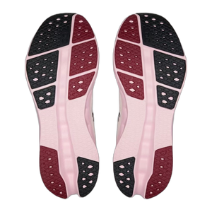 Women's Cloudsurfer 2