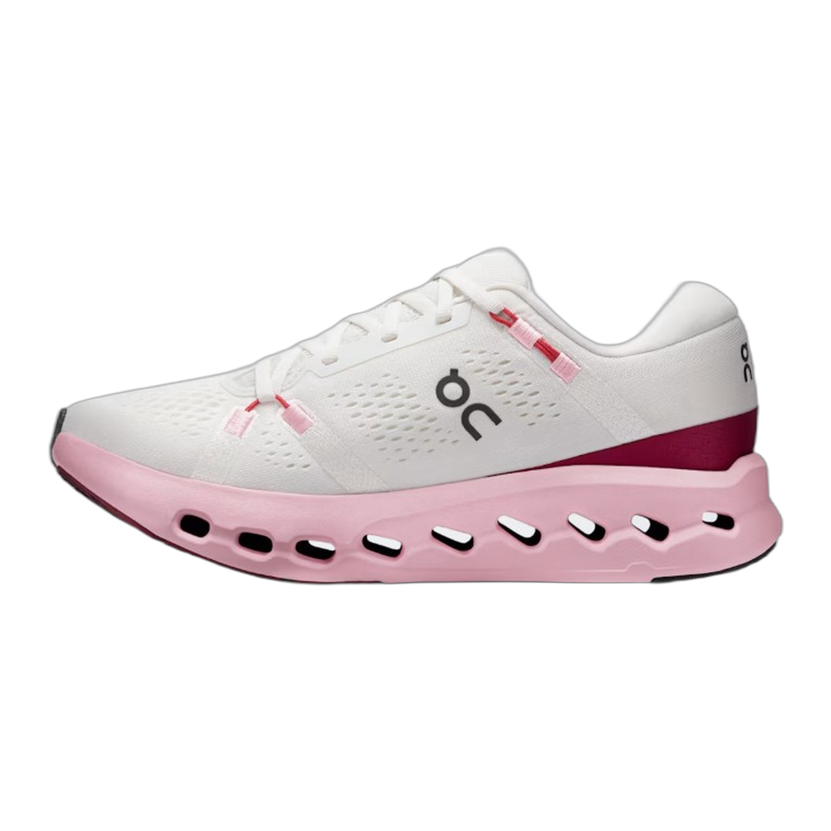 Women's Cloudsurfer 2