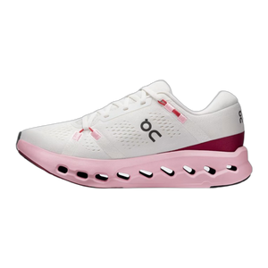 Women's Cloudsurfer 2
