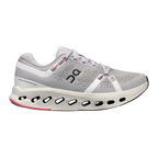 Women's Cloudsurfer 2