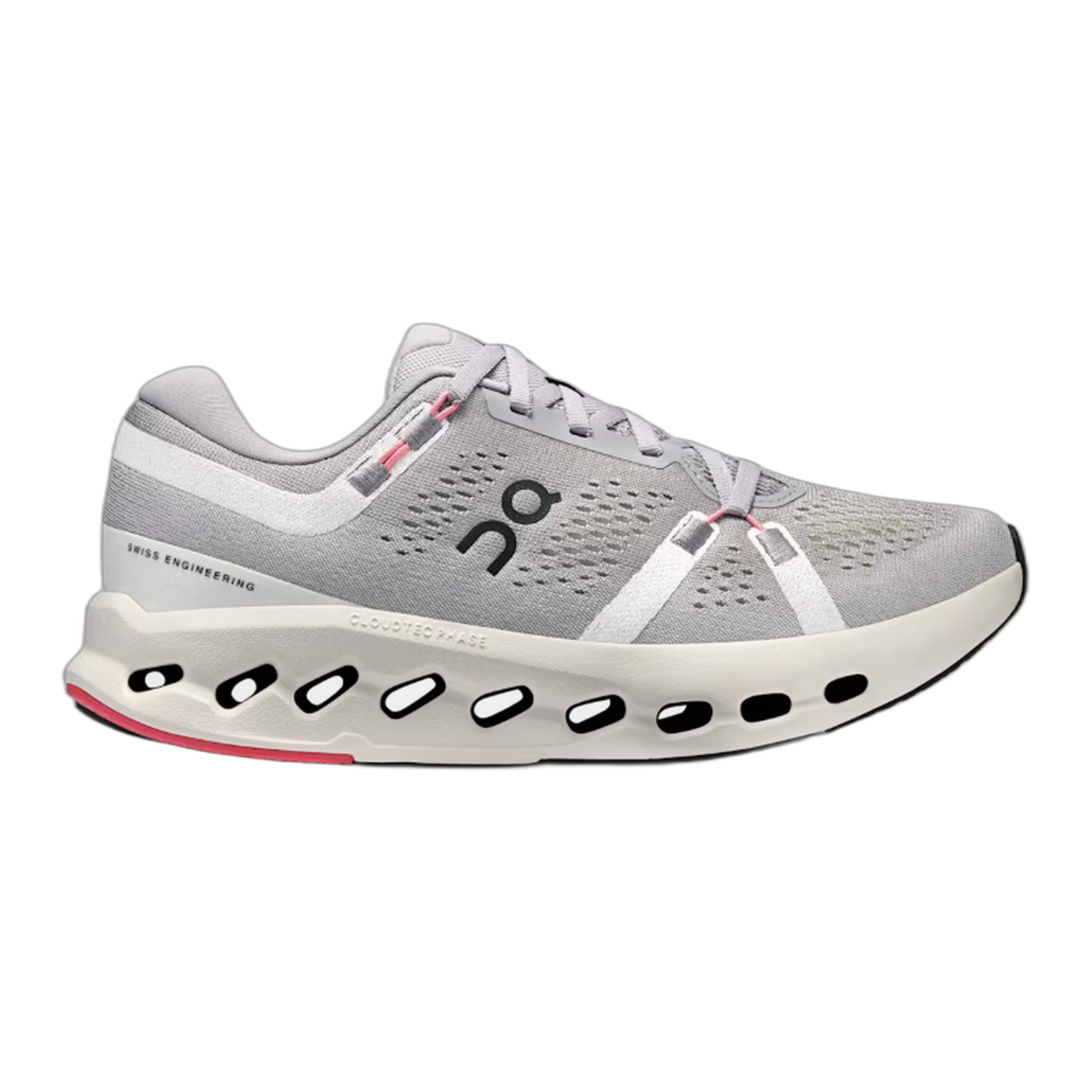Women's Cloudsurfer 2