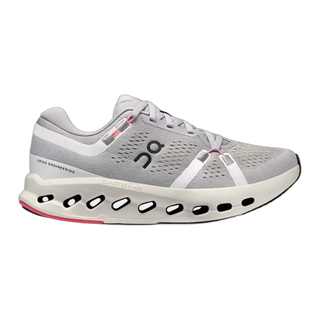 Women's Cloudsurfer 2 - Ore/Ivory / M / 8