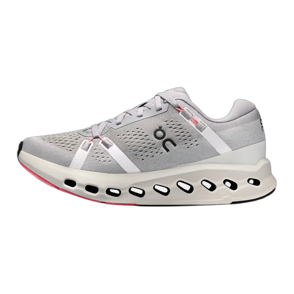 Women's Cloudsurfer 2