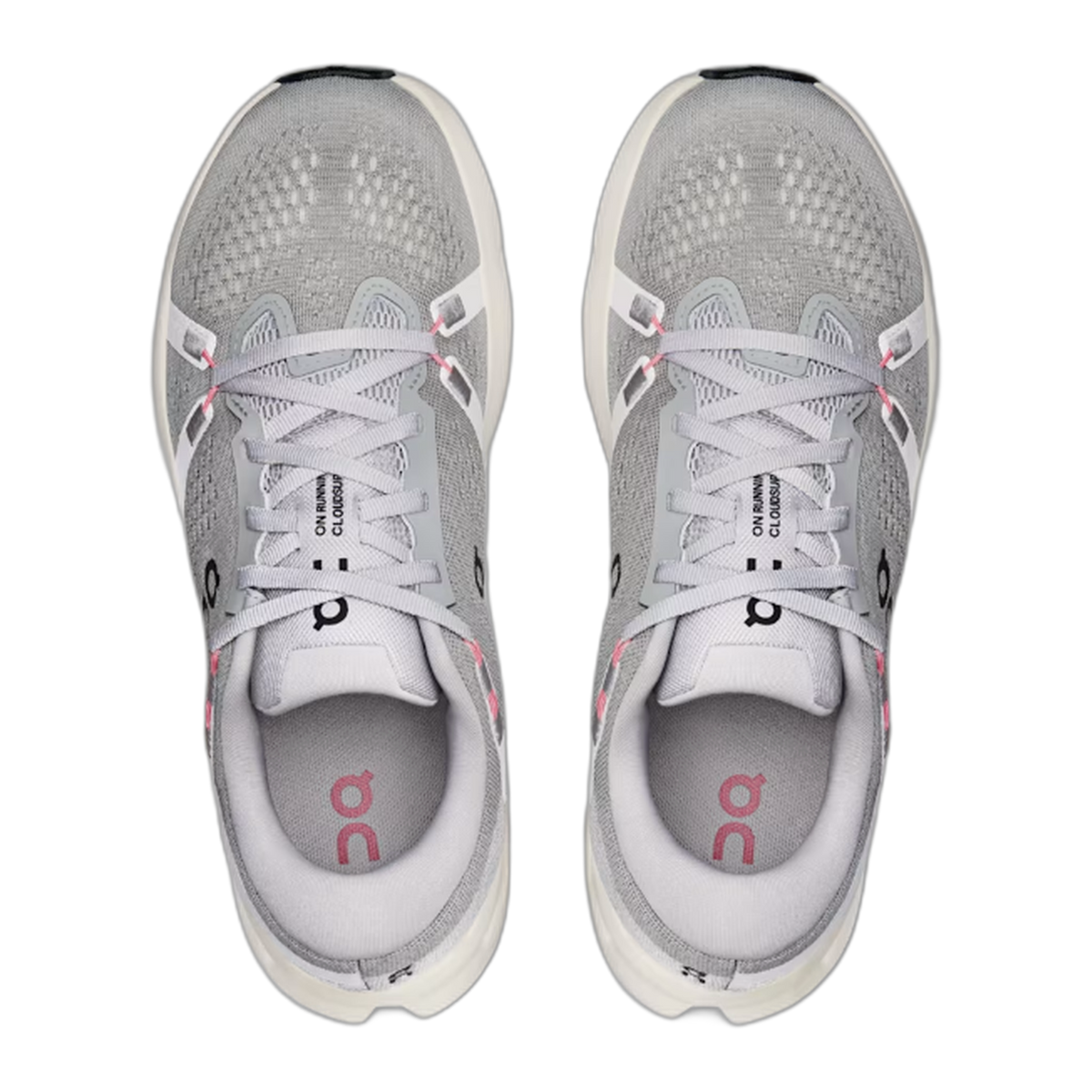 Women's Cloudsurfer 2