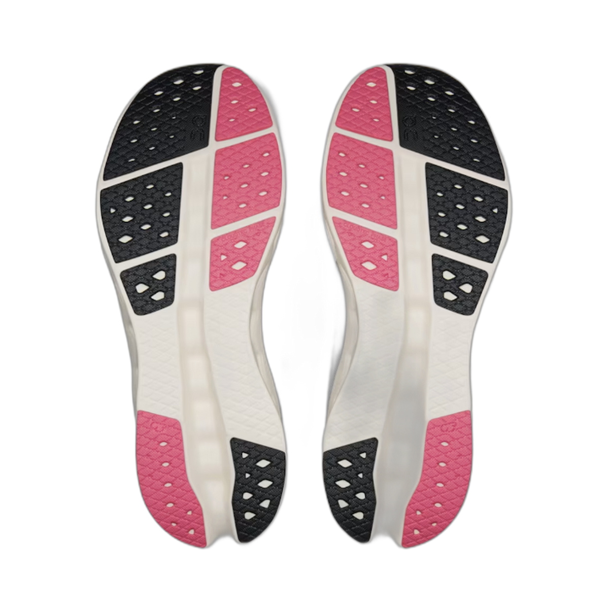Women's Cloudsurfer 2