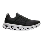Womens Cloudswift 4