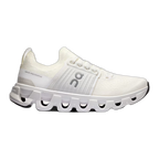 Women's Cloudswift 4