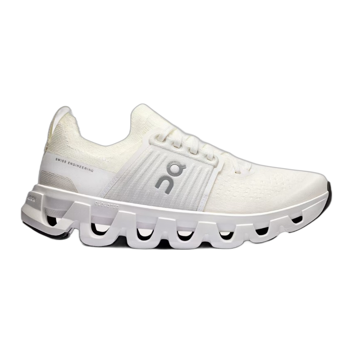 Women's Cloudswift 4
