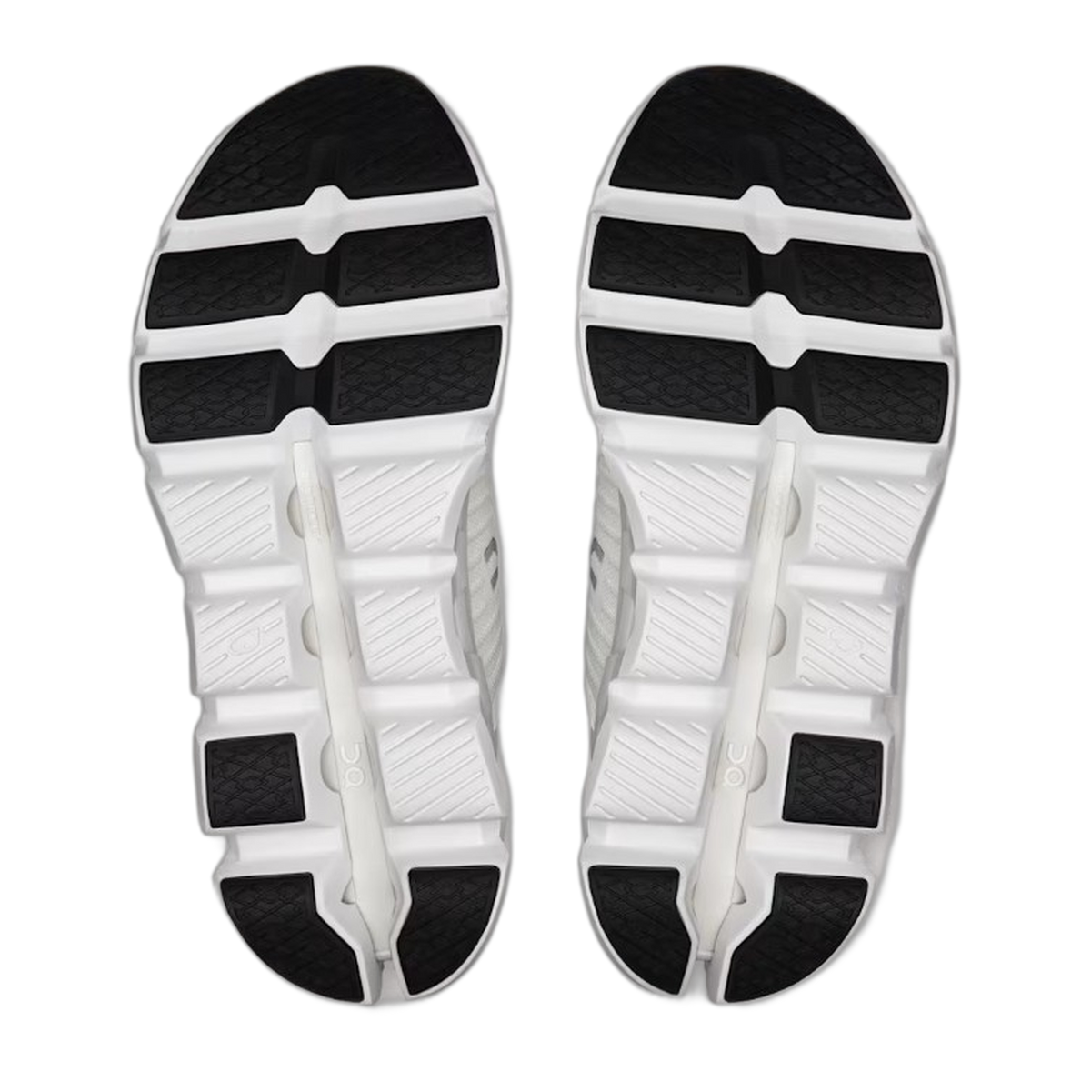 Women's Cloudswift 4