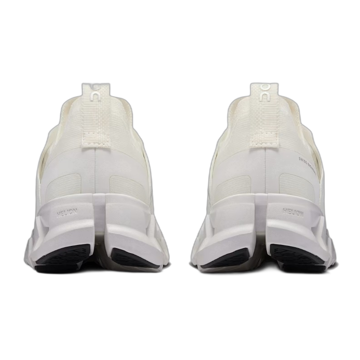 Women's Cloudswift 4