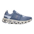 Women's Cloudswift 4