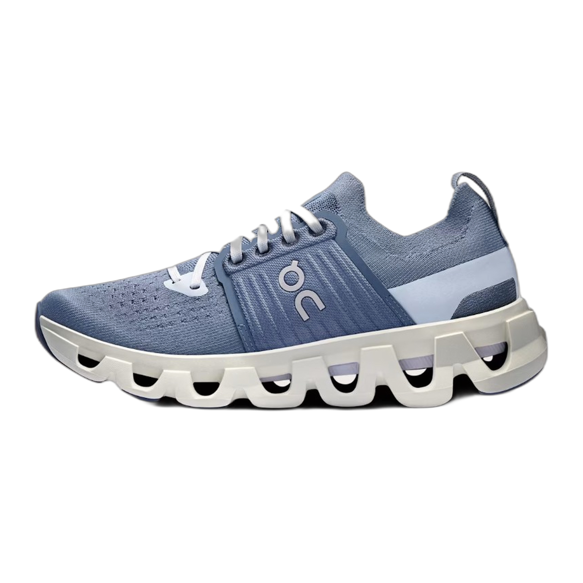 Women's Cloudswift 4
