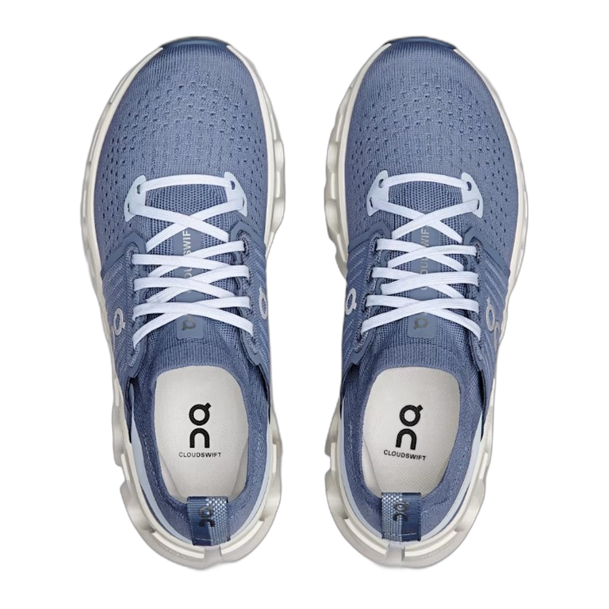 Women's Cloudswift 4