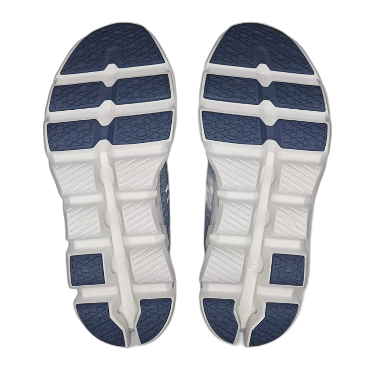 Women's Cloudswift 4