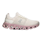 Women's Cloudswift 4